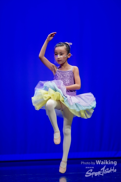 2021-07-17 Dance-1109