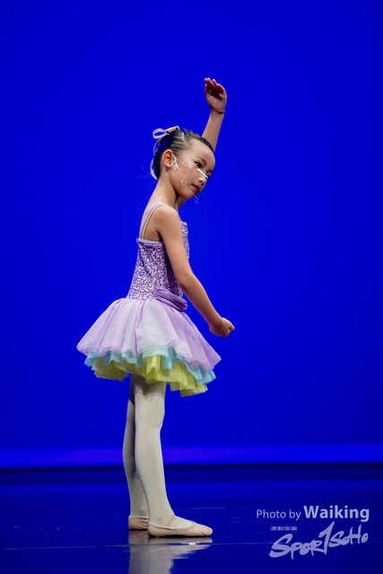 2021-07-17 Dance-1110