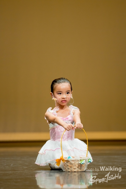 2021-07-17 Dance-1111