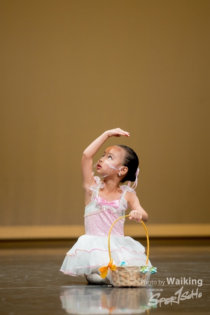 2021-07-17 Dance-1112