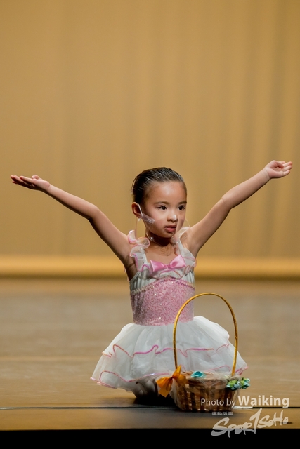 2021-07-17 Dance-1115