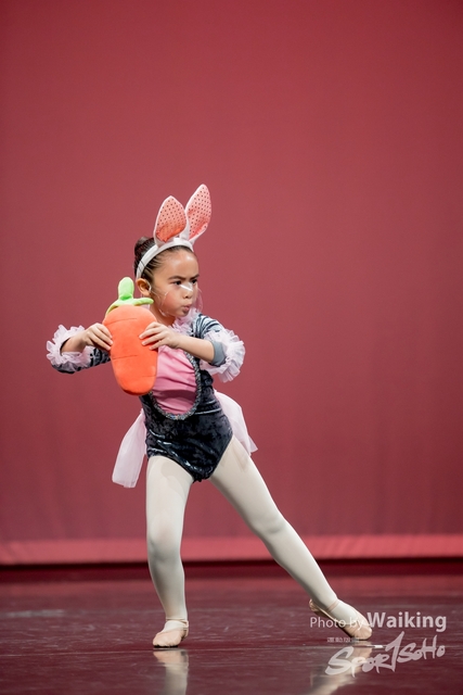 2021-07-17 Dance-1117