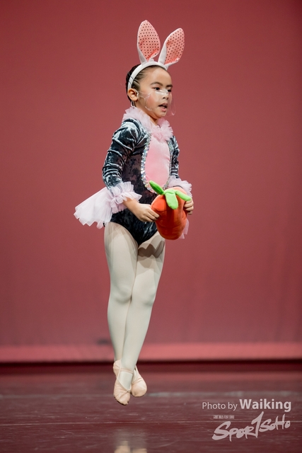 2021-07-17 Dance-1118