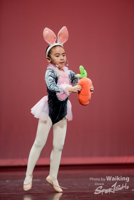 2021-07-17 Dance-1119