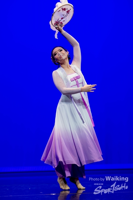 2021-07-17 Dance-0290