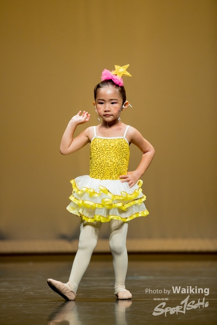 2021-07-17 Dance-1121