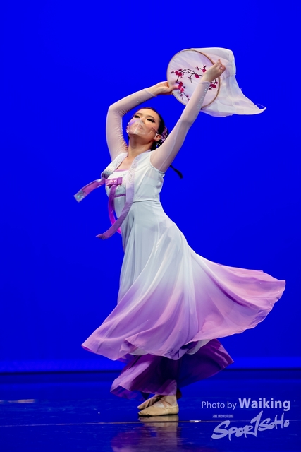 2021-07-17 Dance-0292