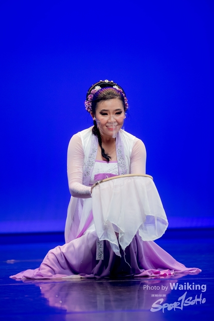 2021-07-17 Dance-0294