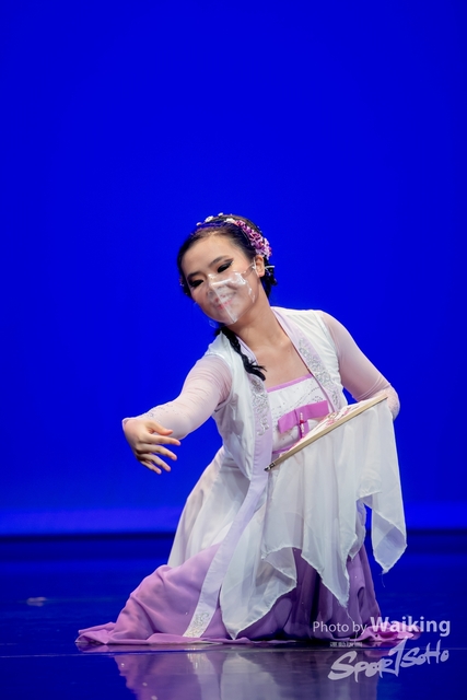 2021-07-17 Dance-0296