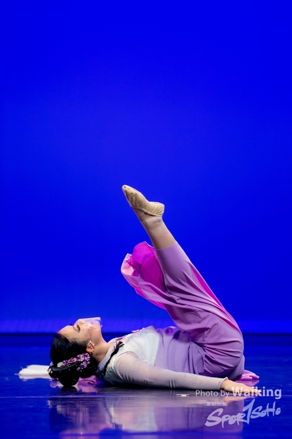 2021-07-17 Dance-0297