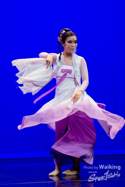 2021-07-17 Dance-0299