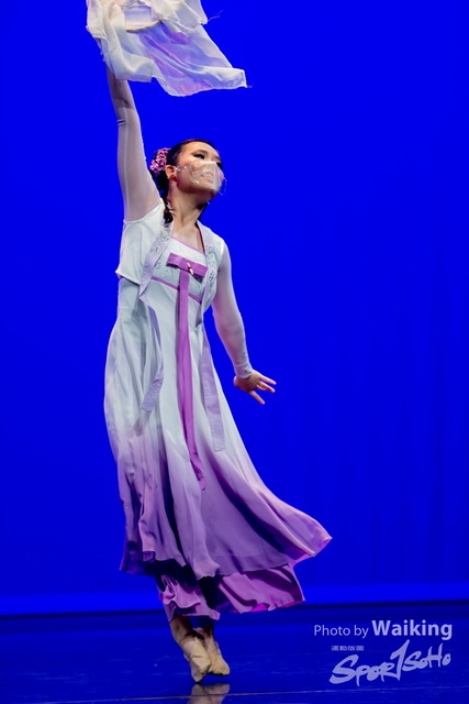 2021-07-17 Dance-0300