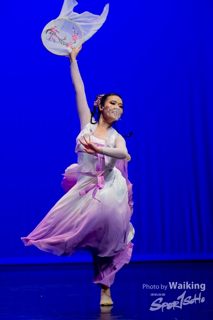 2021-07-17 Dance-0302