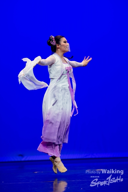 2021-07-17 Dance-0308