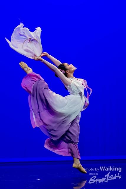 2021-07-17 Dance-0309