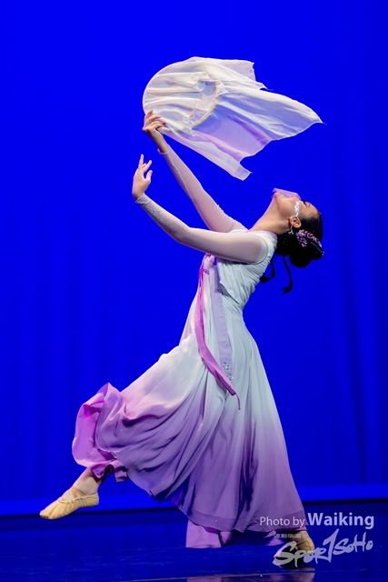 2021-07-17 Dance-0312