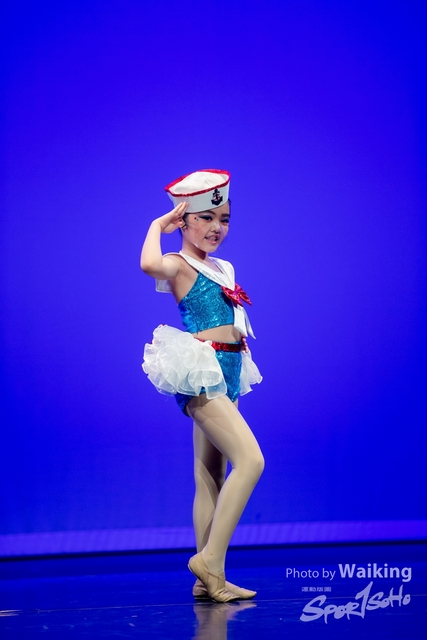 2021-07-17 Dance-0314