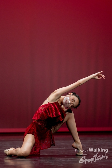 2021-07-17 Dance-1142