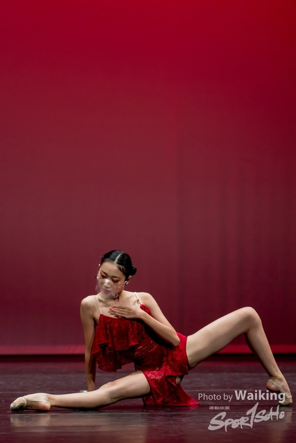2021-07-17 Dance-1143