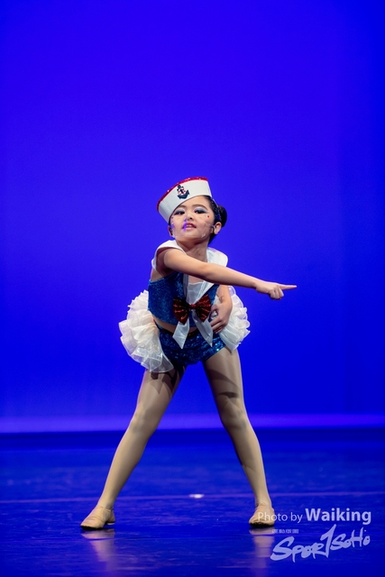 2021-07-17 Dance-0317