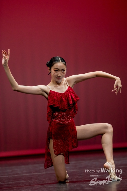 2021-07-17 Dance-1144