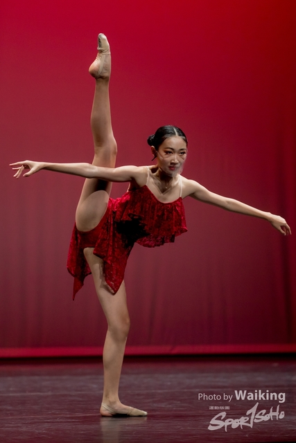 2021-07-17 Dance-1145