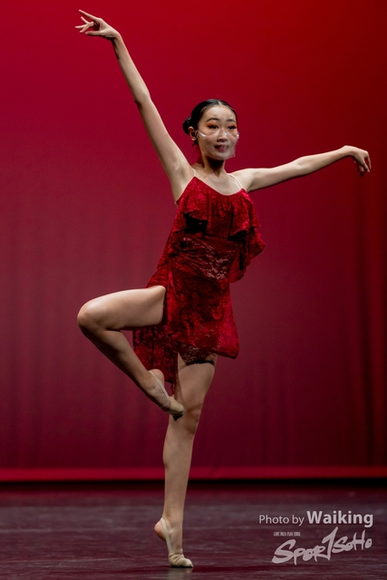2021-07-17 Dance-1146