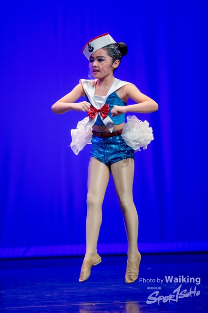 2021-07-17 Dance-0320