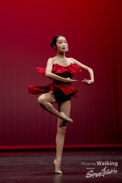 2021-07-17 Dance-1147