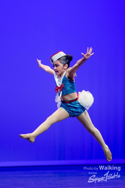 2021-07-17 Dance-0321