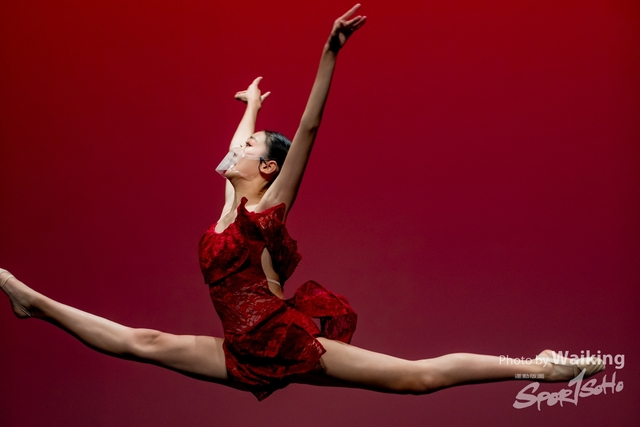 2021-07-17 Dance-1148