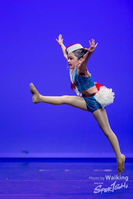 2021-07-17 Dance-0322