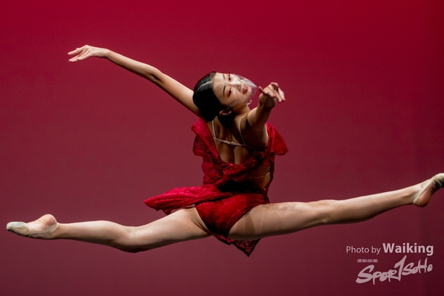2021-07-17 Dance-1149