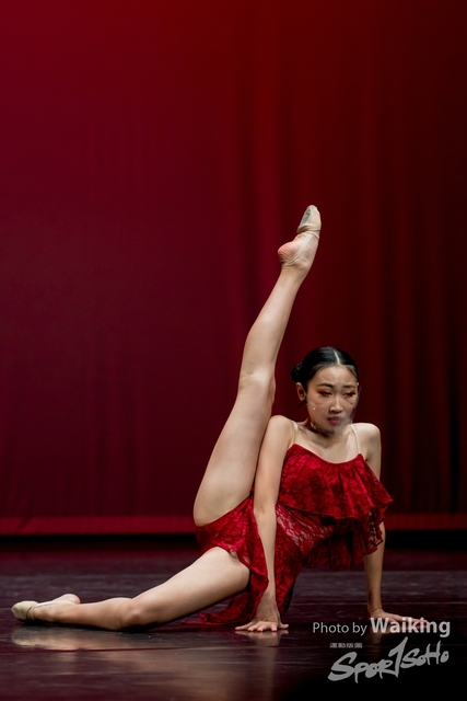 2021-07-17 Dance-1150