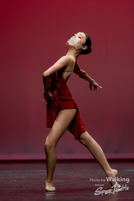 2021-07-17 Dance-1153
