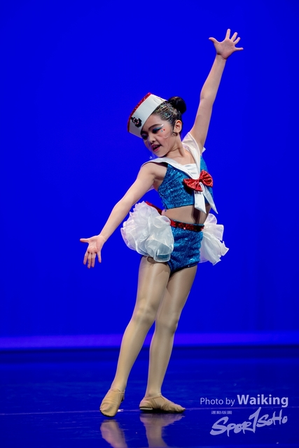 2021-07-17 Dance-0326