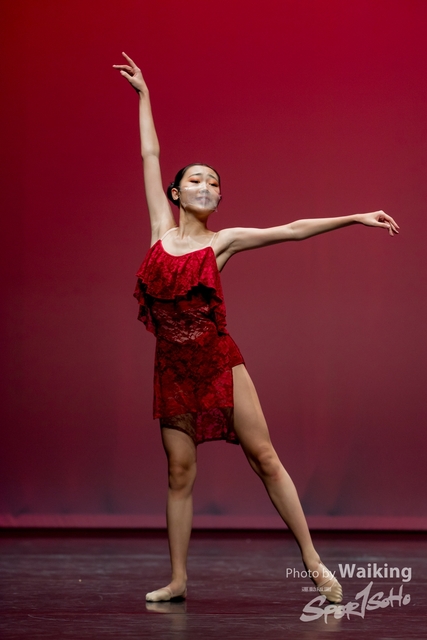 2021-07-17 Dance-1154