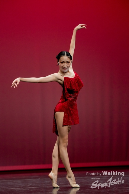2021-07-17 Dance-1156