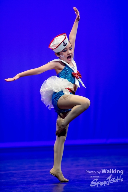 2021-07-17 Dance-0330