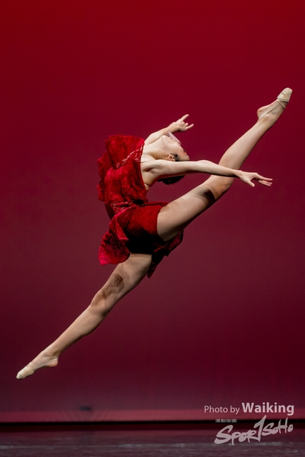 2021-07-17 Dance-1157