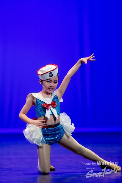 2021-07-17 Dance-0331