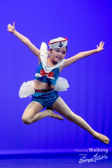 2021-07-17 Dance-0332