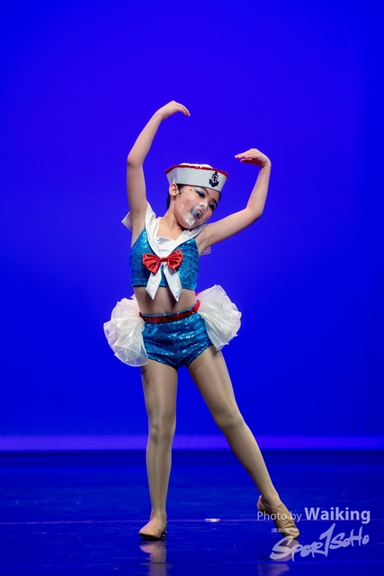 2021-07-17 Dance-0333