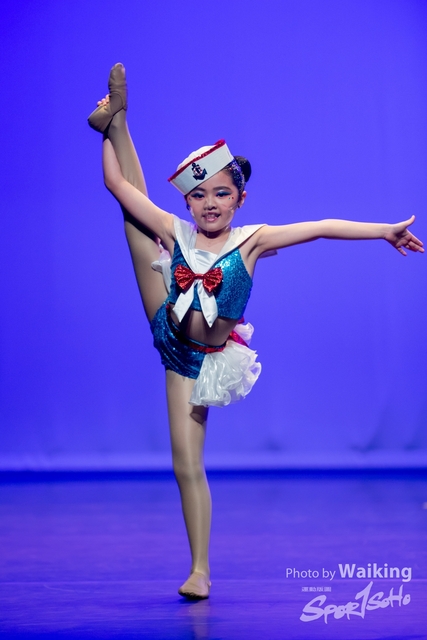 2021-07-17 Dance-0335
