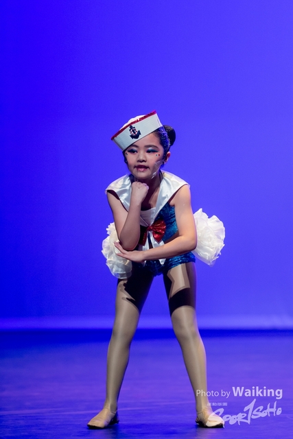 2021-07-17 Dance-0336
