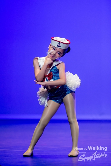 2021-07-17 Dance-0337