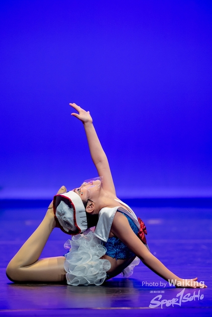 2021-07-17 Dance-0339