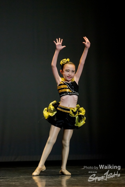 2021-07-17 Dance-0340