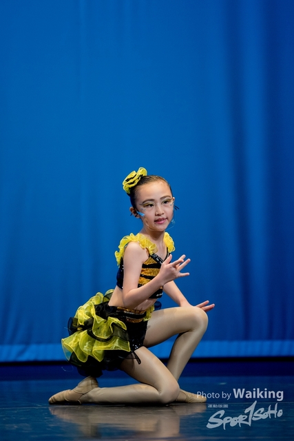 2021-07-17 Dance-0342