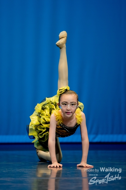 2021-07-17 Dance-0343